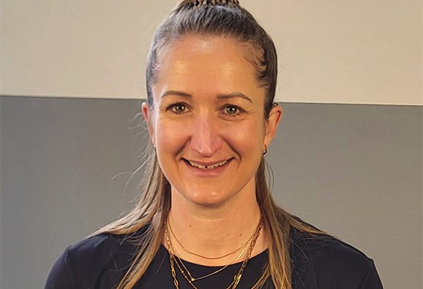 Alexandra Herzog