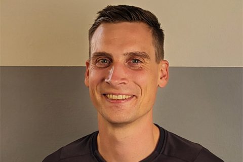 Andi Kolbert